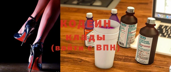PSILOCYBIN Карабаш