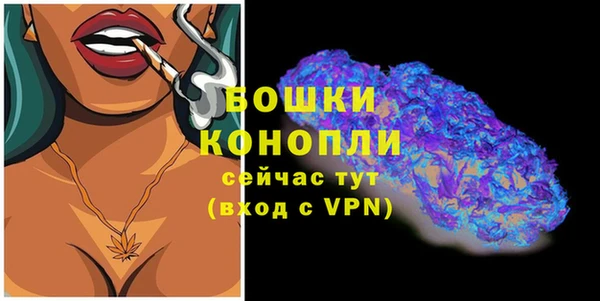 сатива Карабаново