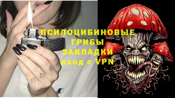герыч Краснослободск