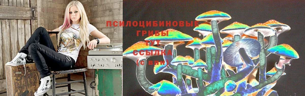 альфа пвп Коряжма