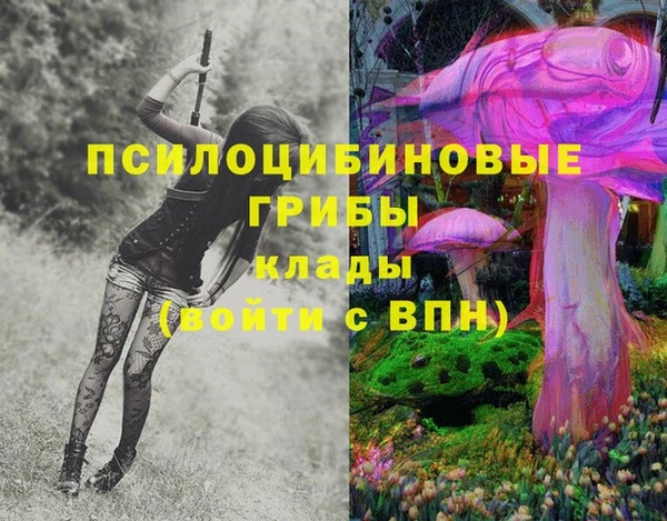 дмт Красноперекопск